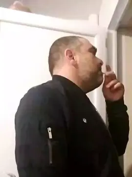 Cam4 Adult Webcams of juju2066