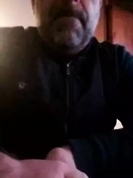 Cam4 Best Webcam of juju2066