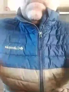 Cam4 Watch Live Sex Cams of juju2066