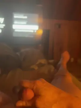 Cam4 Live Sex of justin1938