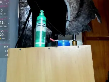 Cam4 Free Live Porn of lolareyes1