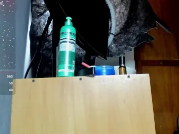 lolareyes1 from cam4