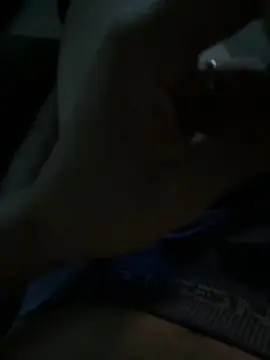 Cam4 Live Sex Cam of rodriactt