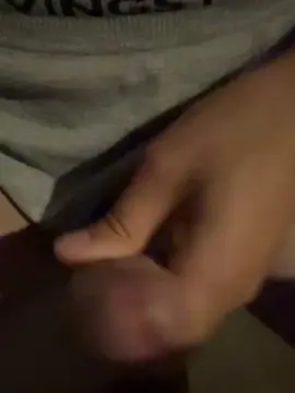 Cam4 Nude Webcam of rodriactt