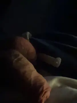 Cam4 Adult Webcams of rodriactt