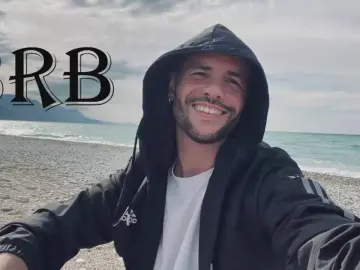 Cam4 Free Live Porn of tim_beard