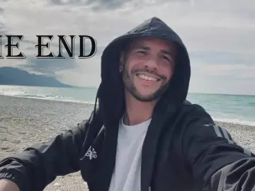 Cam4 Best Webcam of tim_beard