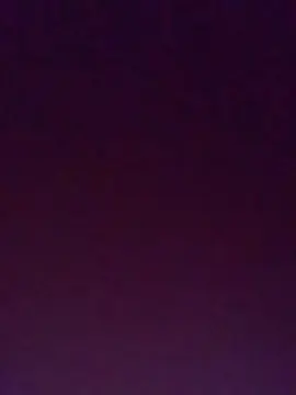 Cam4 Best Webcam of Bruno1985mex