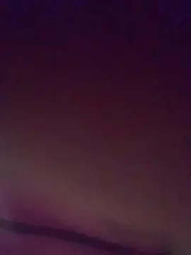 Cam4 Private Sex Chat of Bruno1985mex