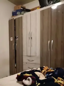 Cam4 Best live sex cam show of Casals2x