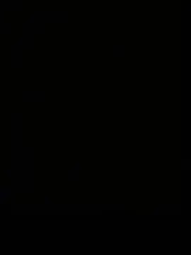 Cam4 Free Porn Cam of Casals2x