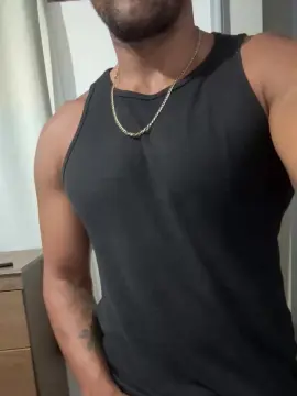 Cam4 Sex Cam of Castilhas4