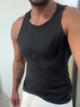 Cam4 Live Sex of Castilhas4