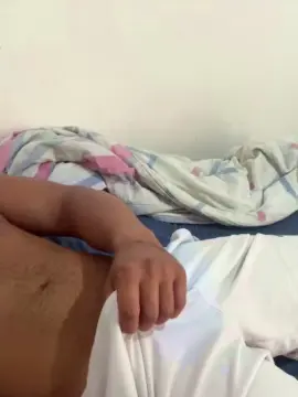 Cam4 Live Sex of Castilhas4