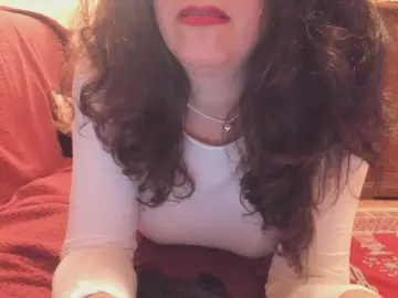 Cam4 Adult Webcams of Evacharme