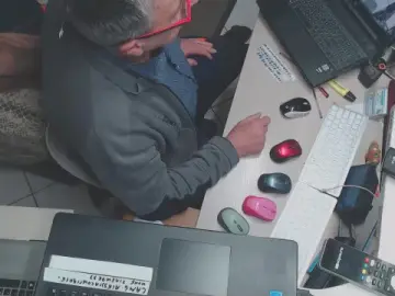 Cam4 Private Sex Chat of FIRENZE181