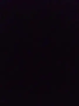 Israelgogoy999 from cam4