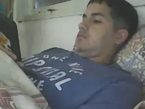 Cam4 Best Webcam of Leitokss