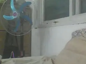 Cam4 Live Sex Cam of Leitokss