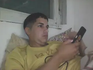 Cam4 Adult Webcam of Leitokss