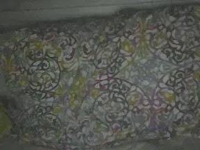 Cam4 Nude Webcam of Leitokss