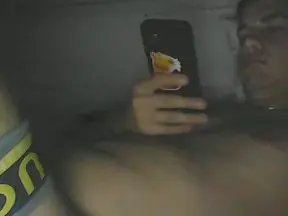 Cam4 Free Live Porn of Leitokss