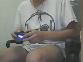 Cam4 Free Porn Cam of Leitokss