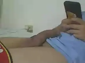 Cam4 Private Sex Chat of Leitokss