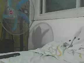 Cam4 Adult Webcam of Leitokss