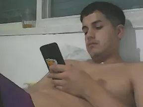 Cam4 Best live sex cam show of Leitokss