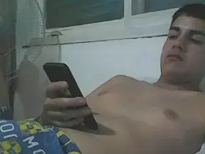 Cam4 Adult Video Chat of Leitokss