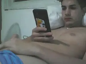 Cam4 Live Porn of Leitokss