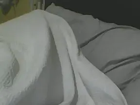 Cam4 Free Porn Cam of Leitokss