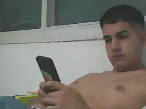 Cam4 Watch Live Sex Cams of Leitokss