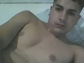 Cam4 Live Sex of Leitokss