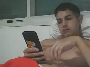 Cam4 Adult Webcams of Leitokss