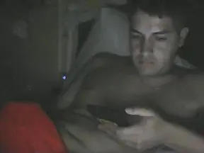 Cam4 Live Sex Cam of Leitokss