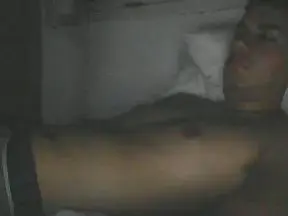 Cam4 Private Sex Chat of Leitokss