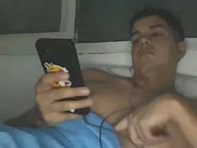 Cam4 Best Webcam of Leitokss