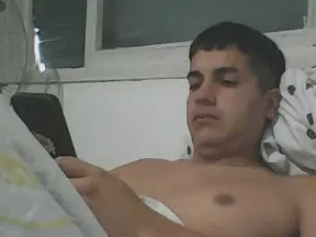 Cam4 Adult Video Chat of Leitokss