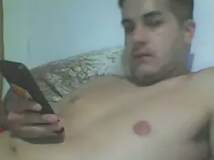 Cam4 Adult Webcams of Leitokss