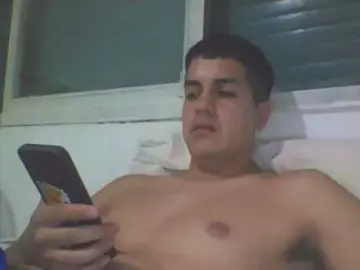 Cam4 Best live sex cam show of Leitokss