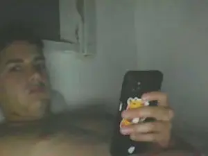 Cam4 Sex Chat of Leitokss