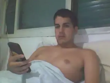 Cam4 Adult Webcams of Leitokss