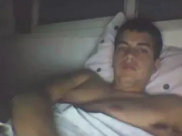 Cam4 Best live sex cam show of Leitokss