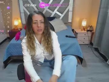 Miss_hanna07 from cam4