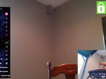 Cam4 Free Live Porn of NeoOnSC