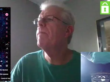 Cam4 Best Webcam of NeoOnSC