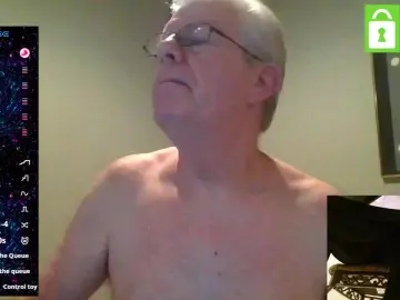 Cam4 Watch Live Sex Cams of NeoOnSC