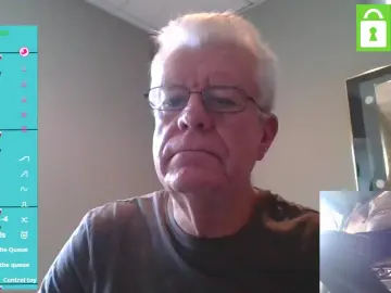 Cam4 Sex Chat of NeoOnSC